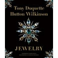 thumbnail image 1 of Tony DuQuette/Hutton Wilkinson Jewelry, 1 of 1