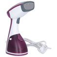 thumbnail image 2 of Plancha de vapor portátil de calentamiento rápido Sincero 220 V, 2 of 10