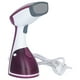 thumbnail image 2 of Plancha de vapor portátil de calentamiento rápido Sincero 220 V, 2 of 10
