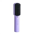 thumbnail image 1 of Cepillo Alisador de Cabello Inalámbrico los Iones Negativos No Dañan el Cabello Mini Peine Alisador de Cabello Inalámbrico Herramienta de Peinado, 1 of 5