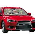 thumbnail image 2 of Disketp Windshield Sun Shade, Car Sun Shade For Front Window Cute Dinosaurs Sunshades Sun Visor Protector Blocks Uv Rays Foldable, 2 of 9