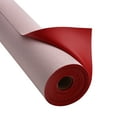 thumbnail image 4 of Bry-Tech Furniture1 Commercial Furniture Quality Vinyl Fabric 54" Wide, 4 of 5