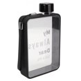 thumbnail image 3 of Botella de Agua A5, Botellas Delgadas de Agua Negra Anti -drop para el gimnasio, 3 of 7