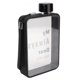 thumbnail image 3 of Botella de Agua A5, Botellas Delgadas de Agua Negra Anti -drop para el gimnasio, 3 of 7