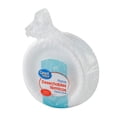 thumbnail image 1 of Platos desechables Great Value chicos térmicos lisos 20 pzas, 1 of 4