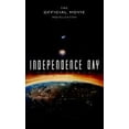 thumbnail image 2 of Independence Day: Resurgence: The Official Movie Novelizatio, 2 of 2