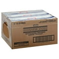 thumbnail image 4 of Kraft American Cheese Loaf, 5 Pound, 4 of 5