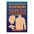 thumbnail image 1 of Masaje Practico en los Canales y Puntos Vitales Instituto Latino Americano de Medicina Oriental Wang, 1 of 1