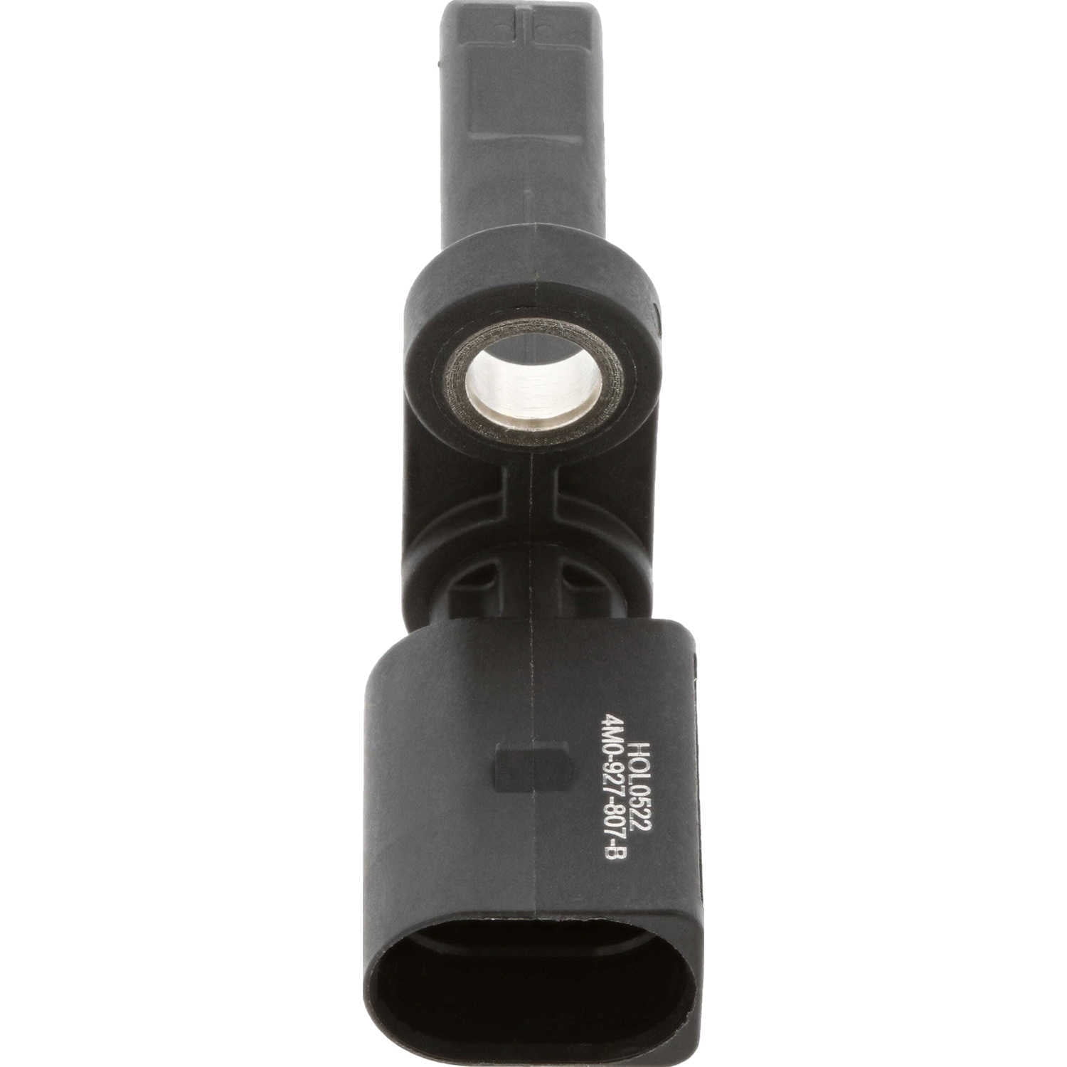 HOLSTEIN 2ABS4038 ABS Wheel Speed Sensor