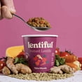 thumbnail image 2 of Tikka Masala Instant Lentils 8-Pack, 2 of 5