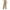 3-Khaki, variant on Guanyst Sweatpants Jeans for Women Y2k Baggy High Waisted Wide Leg Jeans Streetwear Loose Boyfriend Denim Pants with Pockets Blue L