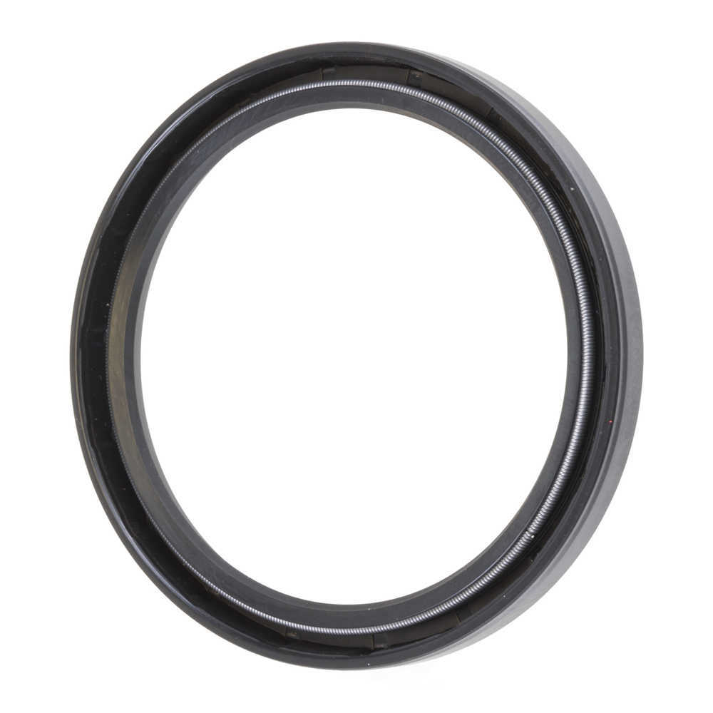 Schaeffler SS2084 Shaft Seal