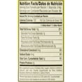 thumbnail image 4 of Goya Canola Oil, 48 oz, 4 of 5