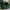 Green, variant on Ktaxon Swivel Accent Chair, 360-Degree Rotation Reading Chair, Corduroy Fabric Sofa with Armrest Pockets, Solid Metal Base, Perfect for Living Room Bedroom Green