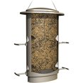 thumbnail image 2 of Classic Brands Squirrel X-1 Proof Feeder 4.2 Lb Capacity 11, 2 of 3