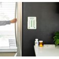 Stop Guessing: Use Pill Wizard Today! - 2s6290k