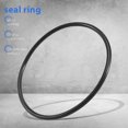 thumbnail image 5 of Car Charge Pipe C Clip for-BMW N54 N55 335I 535I 535Xi 335Xi 335is 135, 5 of 5