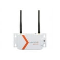 thumbnail image 2 of Lantronix SGX 5150 IoT Device Gateway - Routeur Sans Fil - Wi-Fi 5 - Double Bande, 2 of 3