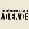 thumbnail image 3 of CafePress - Dark T Shirt - Men's Classic Graphic T-Shirt, 3 of 4