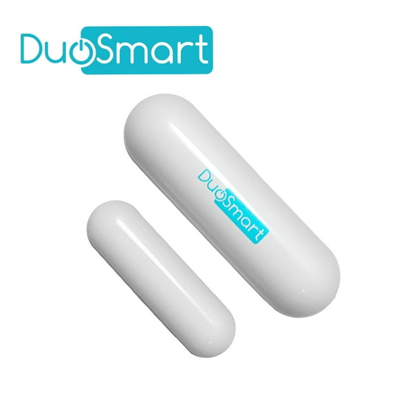 SENSOR MAGNETICO RF SERIE C DUOSMART