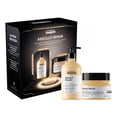 thumbnail image 1 of L'Oréal Professionnel Absolut Repair Holiday Set, 1 of 1