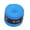 Blue, variant on koolsoo Badminton Racket Grip AntiSlip Handle Tape for Pickleball Squash Racquetball Blue