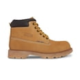 thumbnail image 2 of Bota de trabajo Workland 71892 Miel amarillo 28, 2 of 5