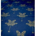 thumbnail image 6 of Shajara -100% Cotton Queen Size Duvet Cover Set Including 2 Shams.Made in Green by Oeko-Tex., 6 of 8