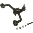 thumbnail image 5 of Control Arm and Ball Joint Assembly, 5 of 5