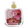 thumbnail image 2 of Women Eau De Parfum Spray 3.4 oz By Ocean Pacific, 2 of 4