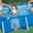 Blue, variant on openpig Laundry Clothespin Bag, Clothespin Holder, Hanging Mesh Bag, Shower Storage Organizer for Clothesline Outdoor Storage Organizer Basket (Green)