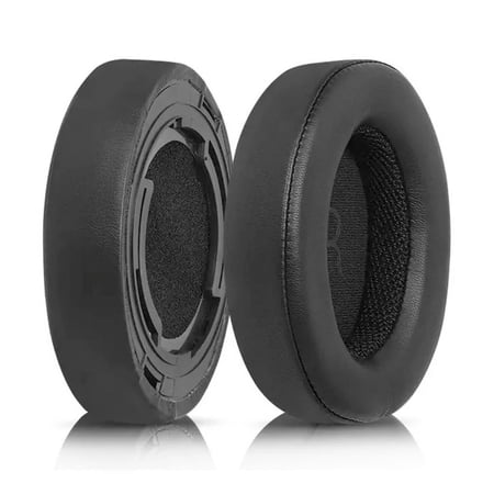 Suitable for Shure AONIC50 Headset Earpads Comfortable Ear padsWith buckle High quality replacement parts