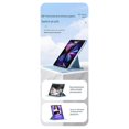 thumbnail image 2 of 360° Rotating Tablet Case Acrylic for Ipad 12.9 Inch (2018/2020/2021), 2 of 5
