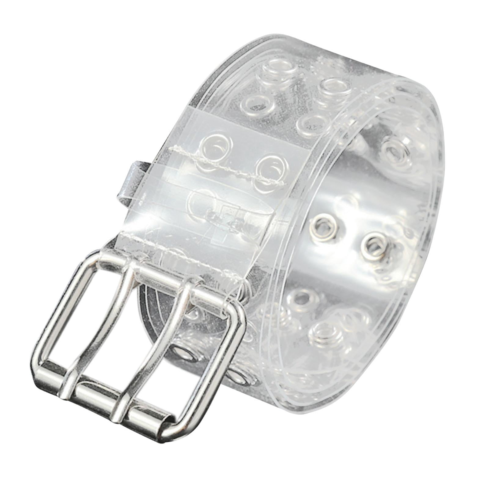 be446c97-fd6d-4d8f-a89e-