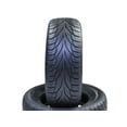 thumbnail image 3 of LLANTA 205/55R16 89V TORNEL REAL AUTO, 3 of 3