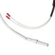 thumbnail image 3 of 12v Ignitor For Green Mountain Grills Daniel Boone Prime/jim Bowie Prime Igniter 12v, Replacement Part Gmg P-1271, 3 of 4