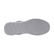 thumbnail image 4 of Tenis K-Swiss COREL Para Hombre Color Negro, 4 of 8