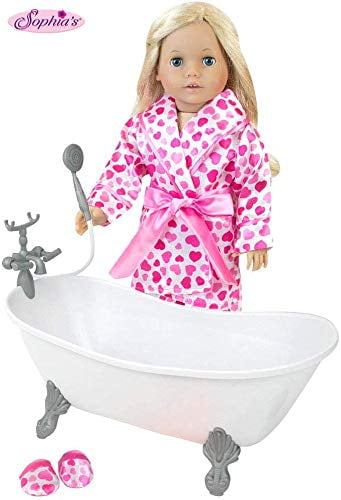sophia's 18 inch doll accessories