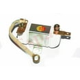 thumbnail image 3 of For Suzuki Ignition Coil Samurai SJ410 F10A LJ 50 80 81 Jimny Sierra Drover, 3 of 4