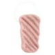 thumbnail image 2 of Esponjas corporales de Konjac BuyWeek 100% pura y natural forma de corazón, 2 of 14