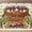 7x5ft, variant on 7x5ft Feliz CumpleaƱos Backdrop Floral Retro Rustic Wooden Cactus Photography Background Cino De Mayo Carnival Mexico Theme Birthday Party Decorations Banner Photo Shoot Props