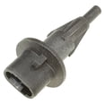 thumbnail image 1 of Sensor Temp Admisión 4runner 1996 Toyota L4 2.7L WALKER ., 1 of 3