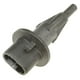 thumbnail image 1 of Sensor Temp Admisión Mr2 1995 Toyota L4 2.2L WALKER ., 1 of 3