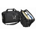 thumbnail image 1 of Softside Briefcase, 1 of 1