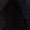 Hoodies for Women Black, variant on jsaierl Women Suede Wedge Boots Casual High Heels Booties Fall Casual Round Toe Solid Ankle Boots