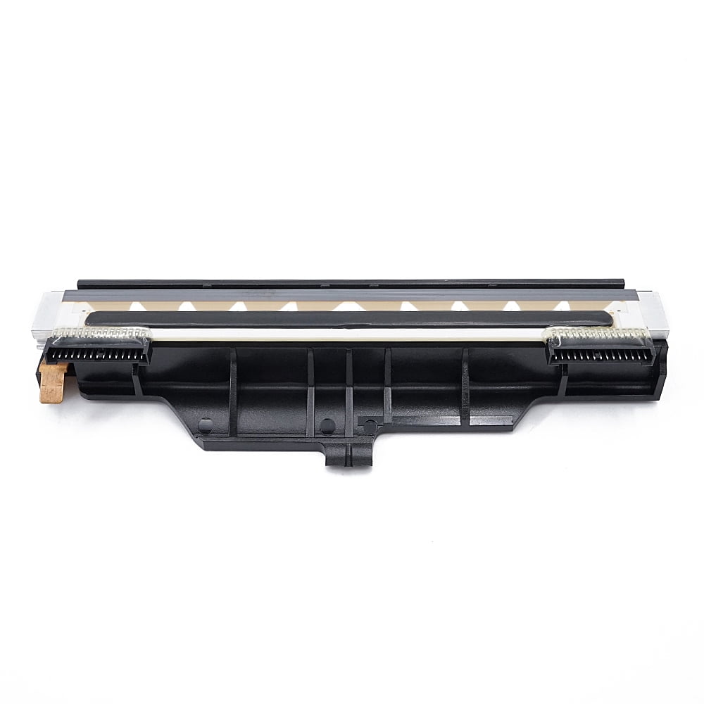 105934-038  Printhead for Zebra ZD500 ZD500R Thermal Label Printer 200dpi