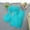 Light Blue, variant on Lilgiuy Bathroom Rug Sets 3 Piece Non Slip, Solid Color Toilet Lid Cover and Contour Mat, Bath Mats Shower Mats Bath Rug Mat for Tub Toilet Bathroom Shower(Gray)