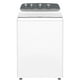 thumbnail image 1 of Lavadora Whirlpool Tapa metálica 22 kg 8MWTW2224MPM, 1 of 4