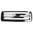 thumbnail image 1 of Assemblage de Grille avant Finition Chromée pour 07-14 Ford Expedition Neuf, 1 of 4