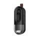 thumbnail image 1 of Mini Bag Sealer,2In1 Portable Sealer&Cutter,Heat Sealer for Vacuum Sealer Bags,Household Handheld P, 1 of 5